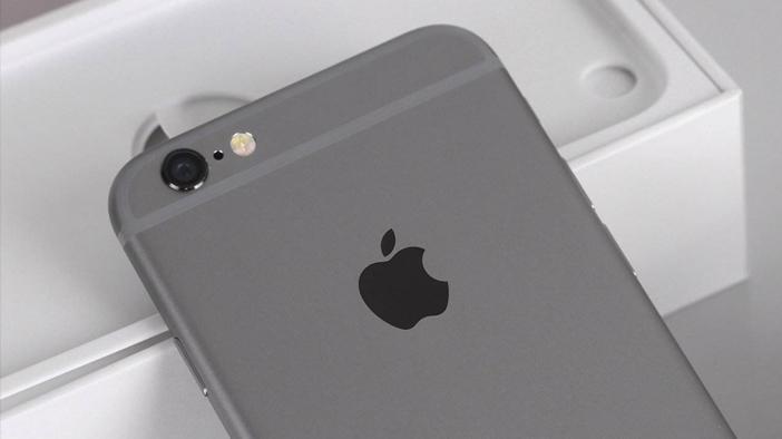 苹果iPhone 6升级最新系统深度解析与卡顿风险经验分享