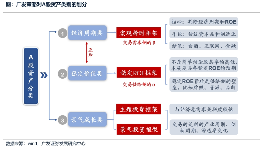 管家婆必中一肖一鸣,科学化方案实施探讨_MP48.40.71