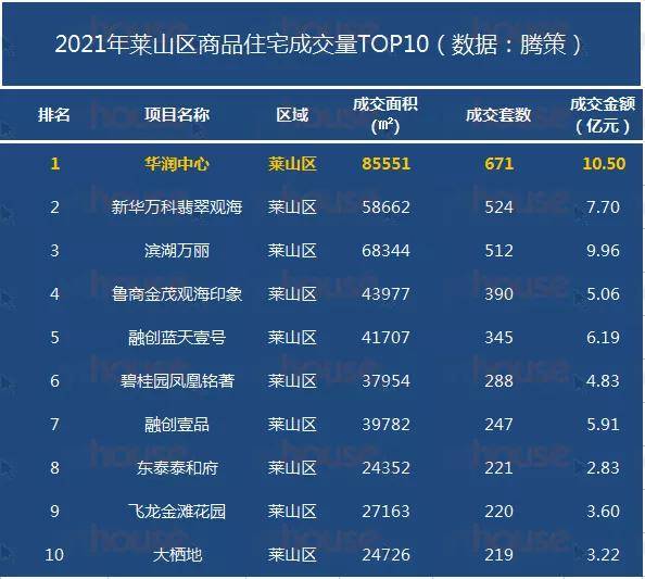 2024香港全年免费资料,广泛的解释落实支持计划_手游版2.585