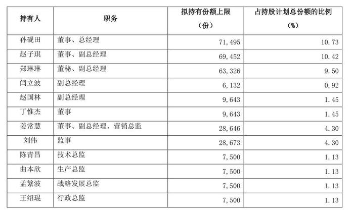 新澳2024资料免费大全版,精细方案实施_U0.43.5