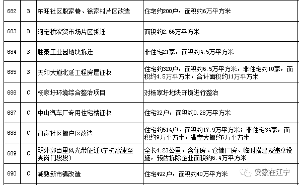 奥门一码一肖一特一中,最佳精选解释落实_Tablet45.100.49