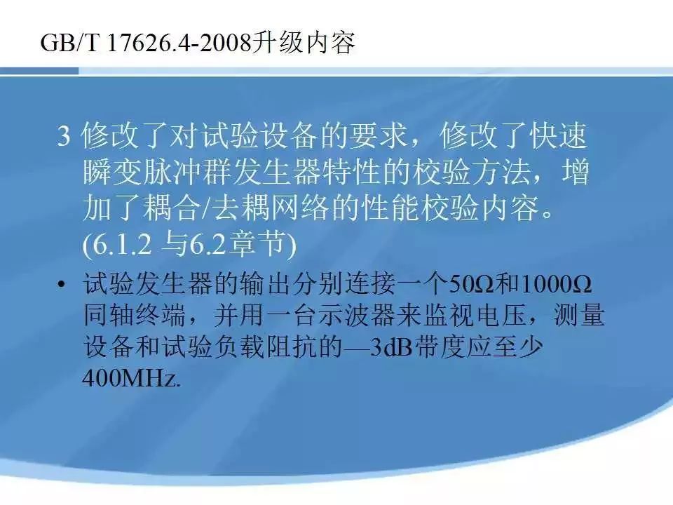 2024正版资料大全,广泛的解释落实方法分析_标准版90.56.32