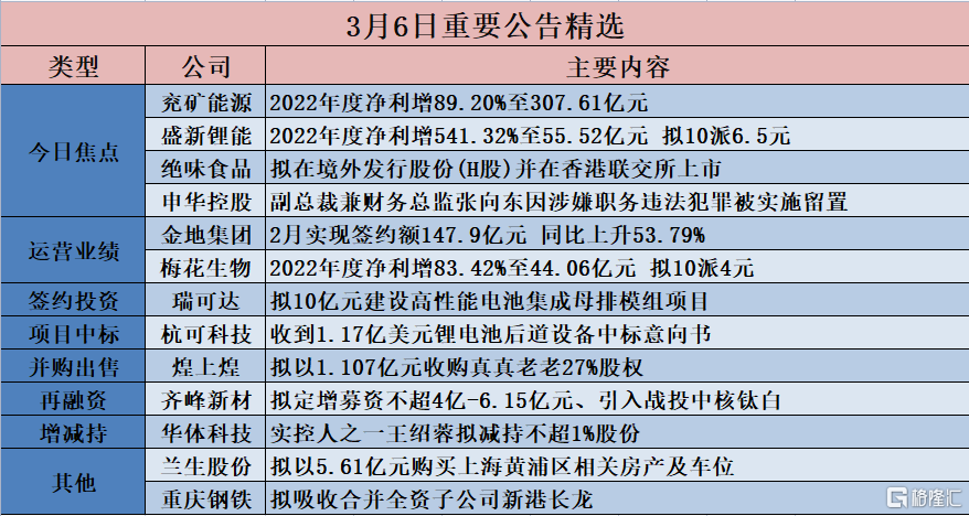 2024年香港今晚特马,现状解答解释落实_win306.210