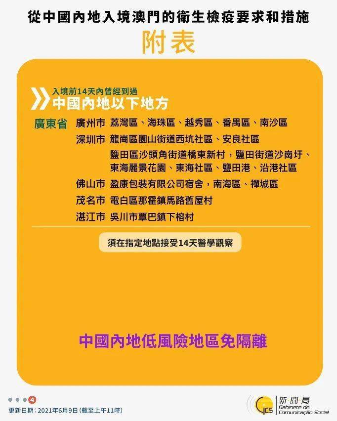 2024新澳门今晚开特马直播,决策资料解释落实_社交版11.332