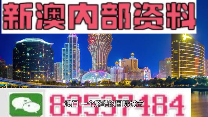 新澳门精准免费大全,准确资料解释落实_动态版2.245