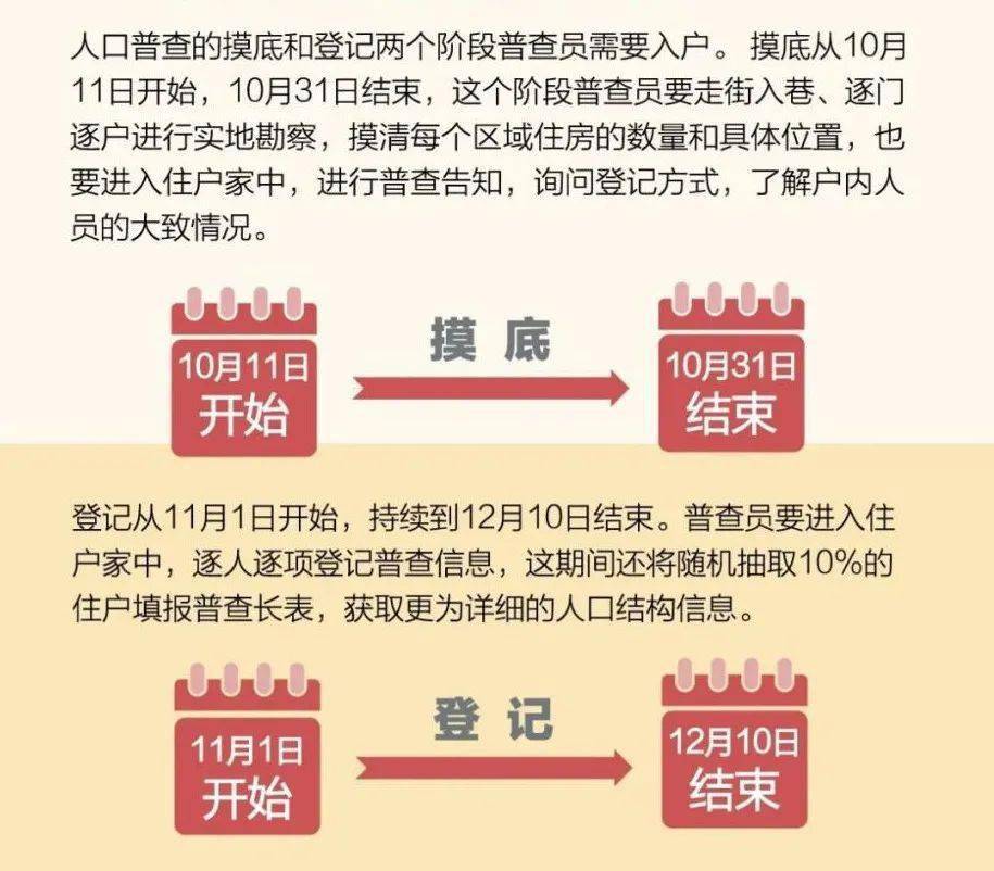 新奥门码内部资料免费,确保成语解释落实的问题_10DM19.95.31