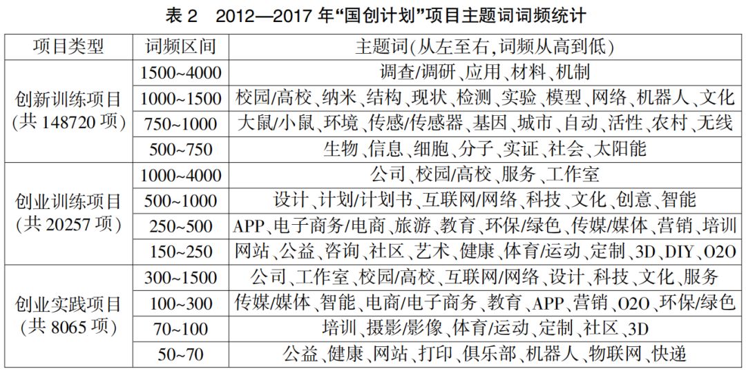 澳彩资料,确保成语解释落实的问题_FHD版2.65.1