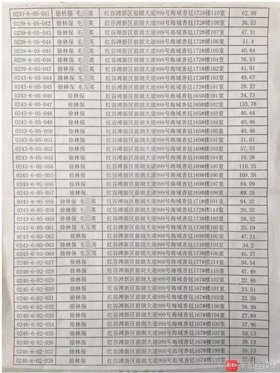 黄大仙三肖三码必中三,准确资料解释落实_钻石版2.824