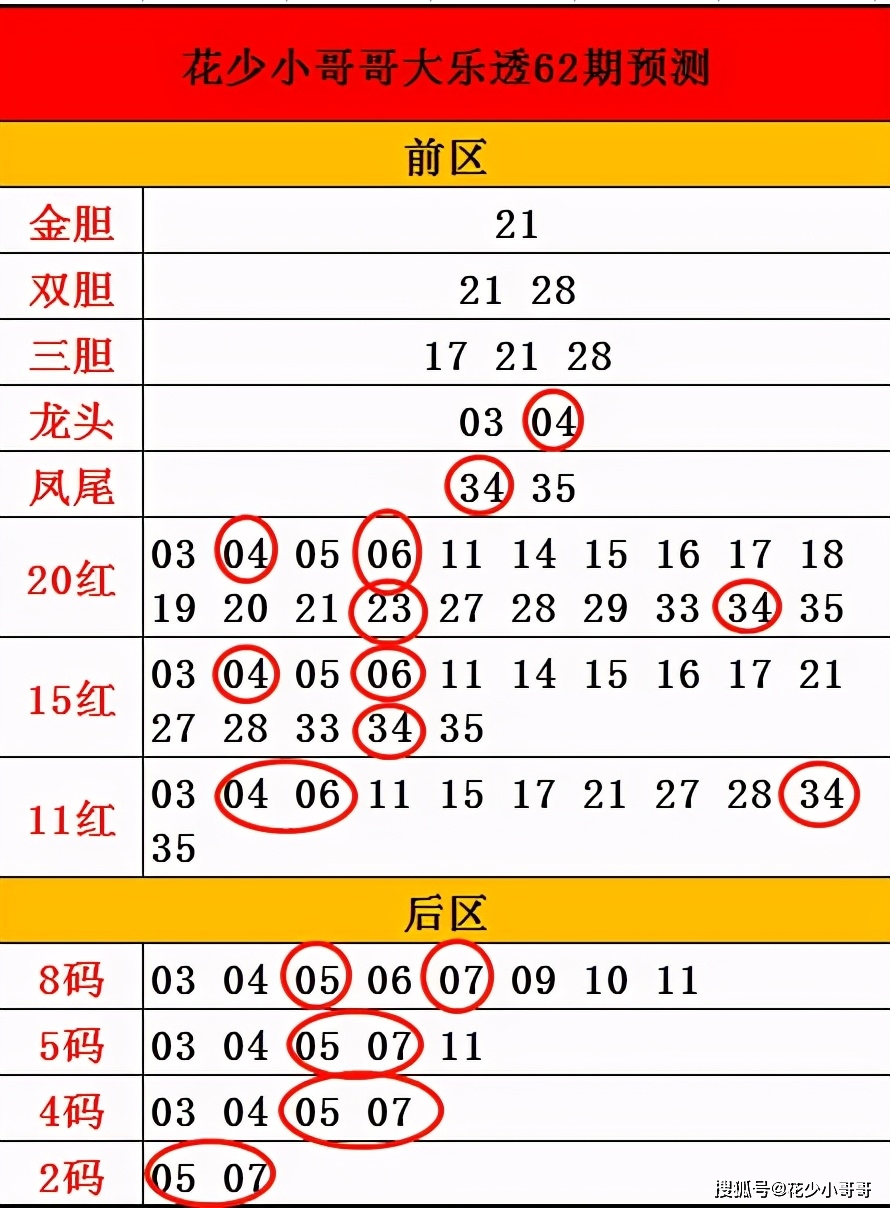 2024澳门六今晚开奖记录,绝对经典解释落实_精简版105.220