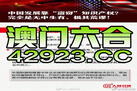 2024澳门精准正版资料,经典案例解释定义_限量版4.867