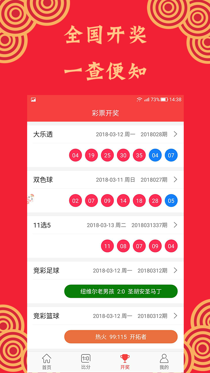 626969澳彩开奖结果查询,可持续执行探索_游戏版365.148