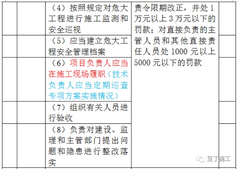 澳门开奖记录开奖结果2024,专业数据解释定义_Deluxe69.45.81