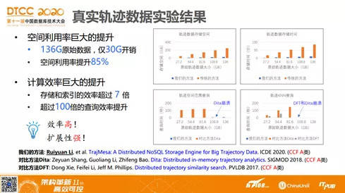 新澳精准资料期期精准,确保成语解释落实的问题_标准版90.56.23