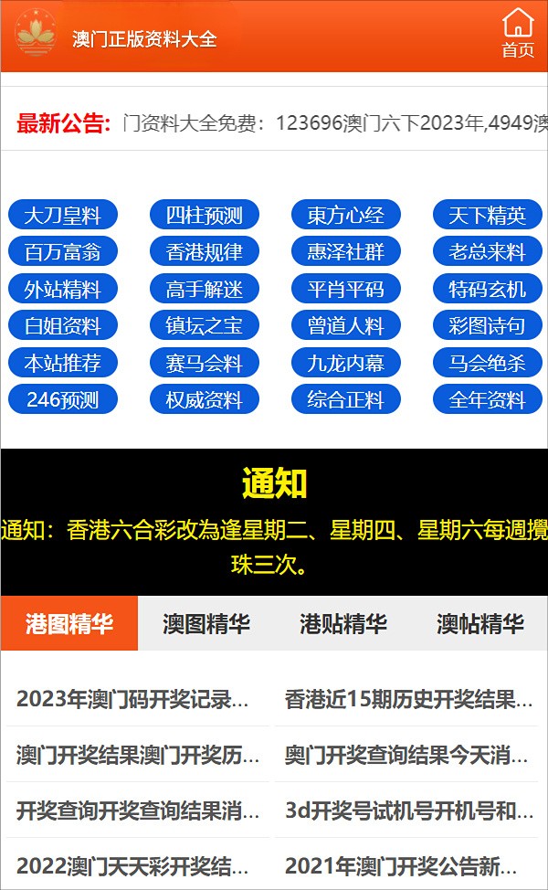 新澳门最精准资料大全,广泛的解释落实方法分析_win206.310