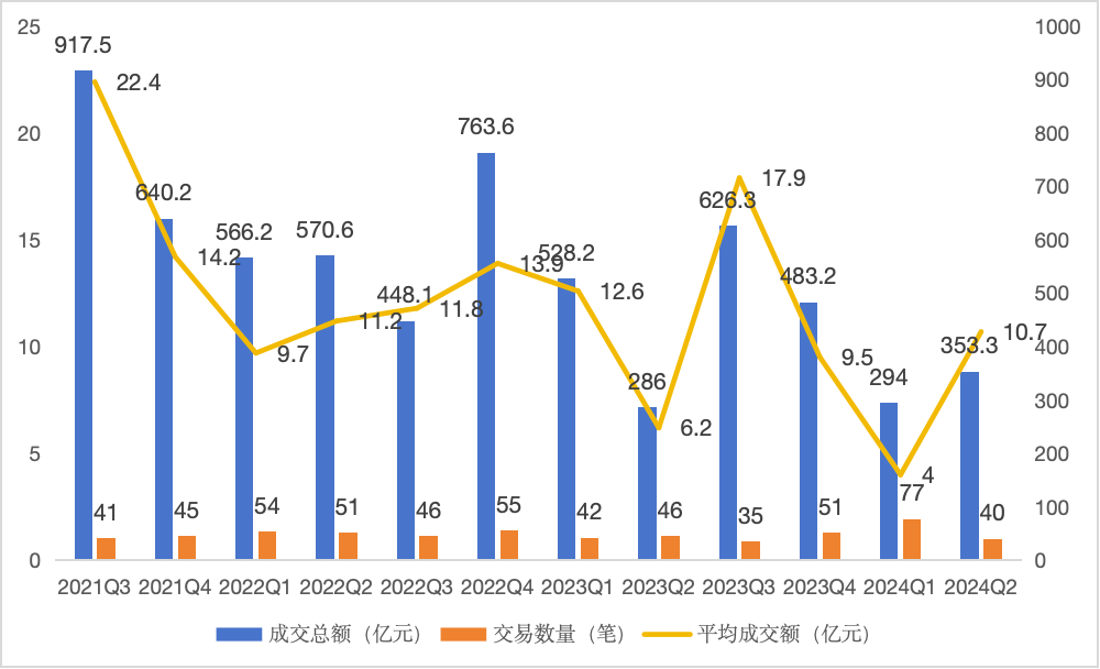 2024年澳门六开彩开奖结果直播,实地数据分析计划_工具版6.166