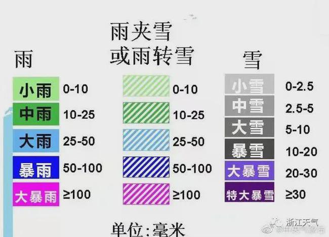 2024澳门特马今晚开奖图纸,具体操作步骤指导_旗舰版84.67.41