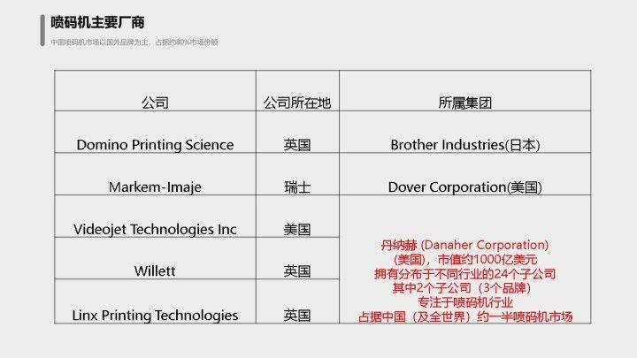 一码一肖一特早出晚,便捷实施解答解释_方案型74.914