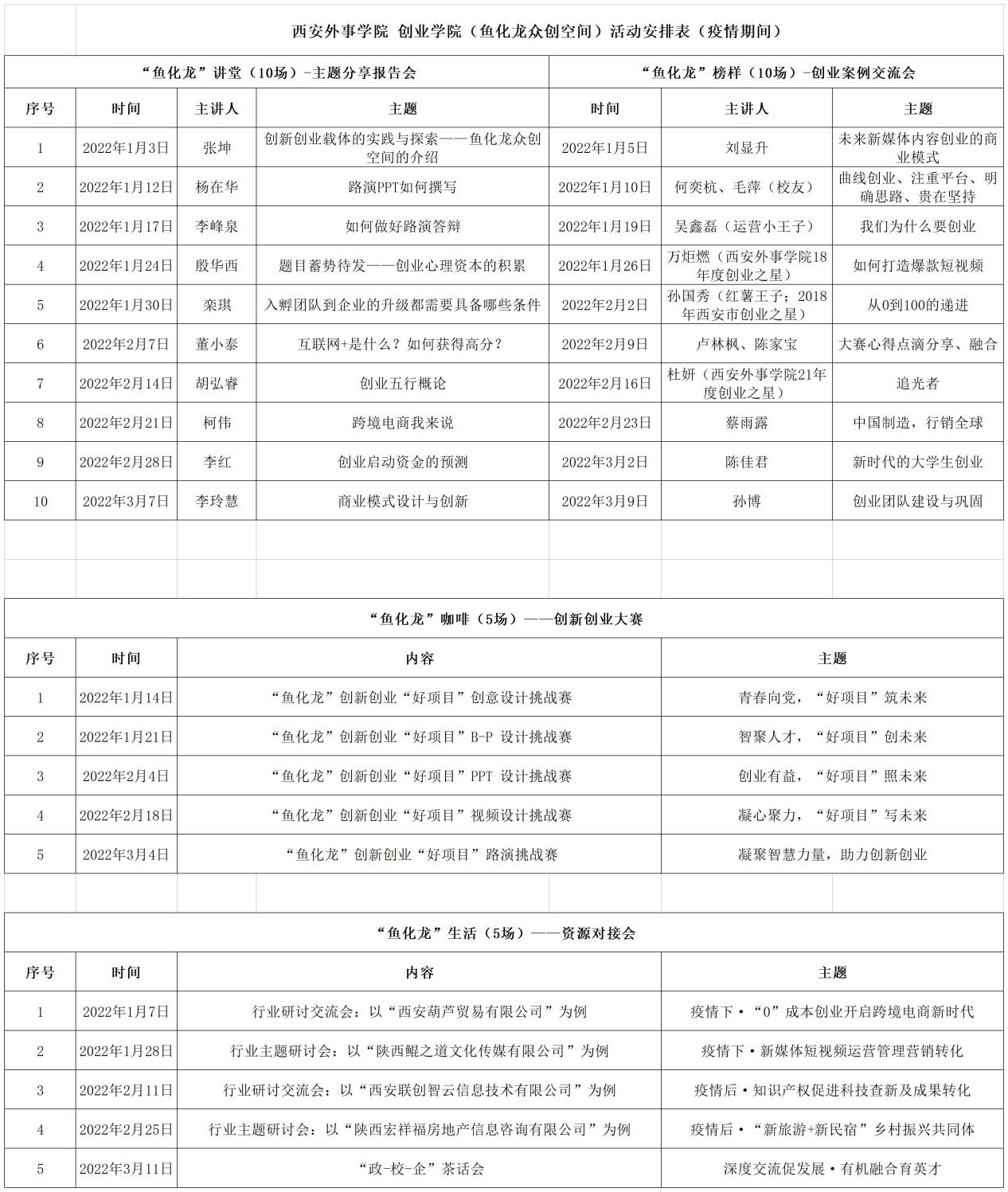 最准一码一肖100%噢,可持续实施探索_清爽版94.055