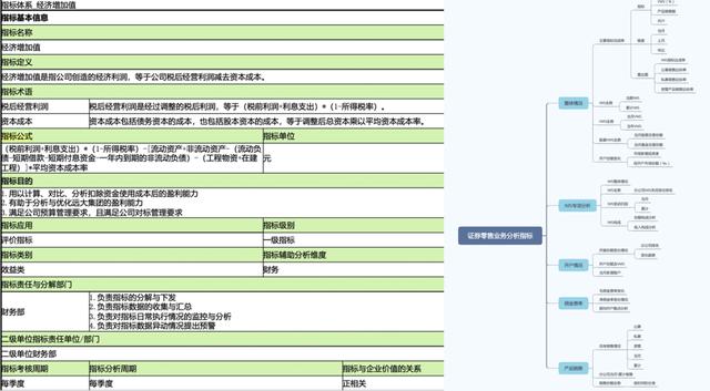 澳门免费资料最准的资料,详细计划剖析解答解释_白金集29.5