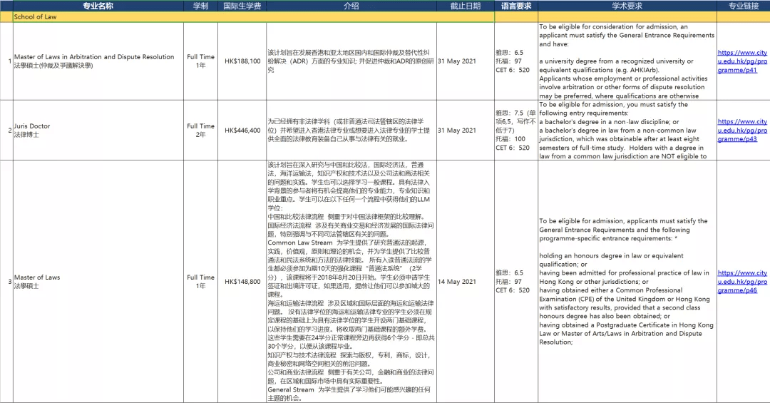 2024香港港六开奖记录,专家解析解答解释问题_普及款7.844