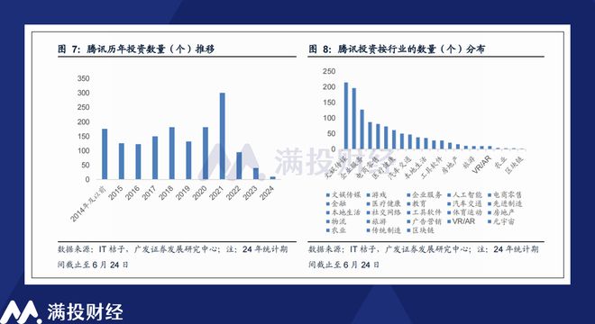 本期香港码开奖结果,数据驱动解答解释现象_新手版24.418