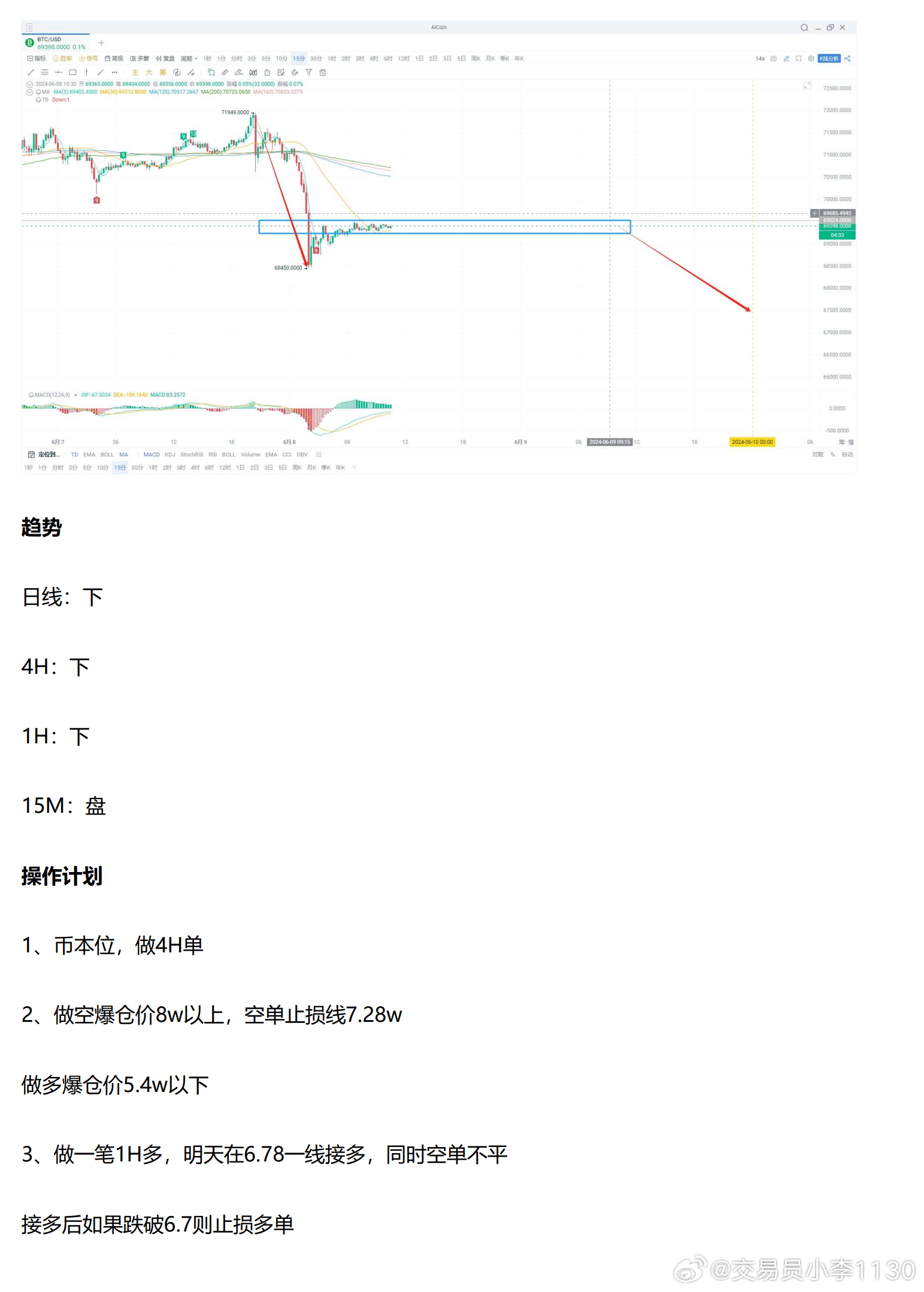 新澳精准资料期期精准,网络安全解答落实_zShop37.65