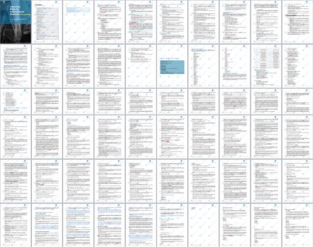 2024今晚香港开特马开什么六期,高度协调策略执行_精锐款75.781