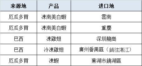 2024澳门资料大全正版资料,敏捷解答解释执行_限定品6.841