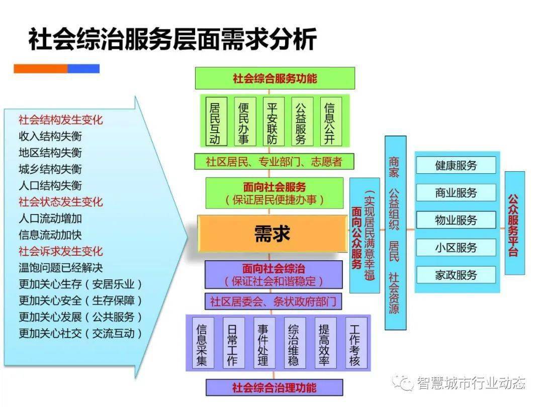 刘伯温精选资料二四六天天好彩,数据驱动计划_随意集57.066