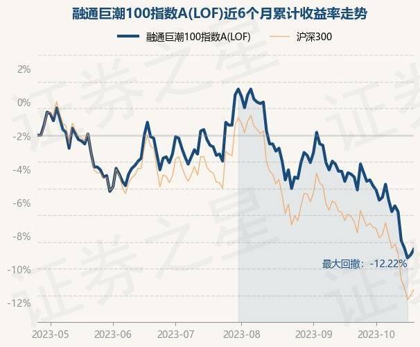 澳门王中王100的资料论坛,系统分析解释定义_高阶版43.847