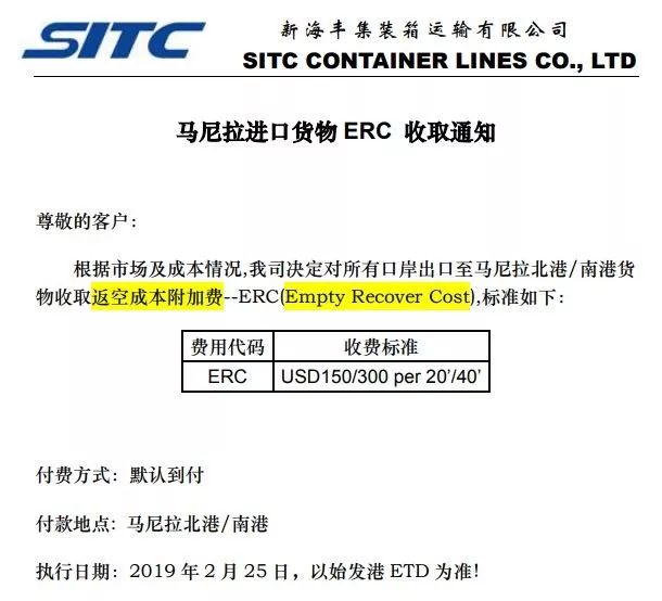 香港二四六天免费开奖,供应链实施解答_鼓舞版67.789