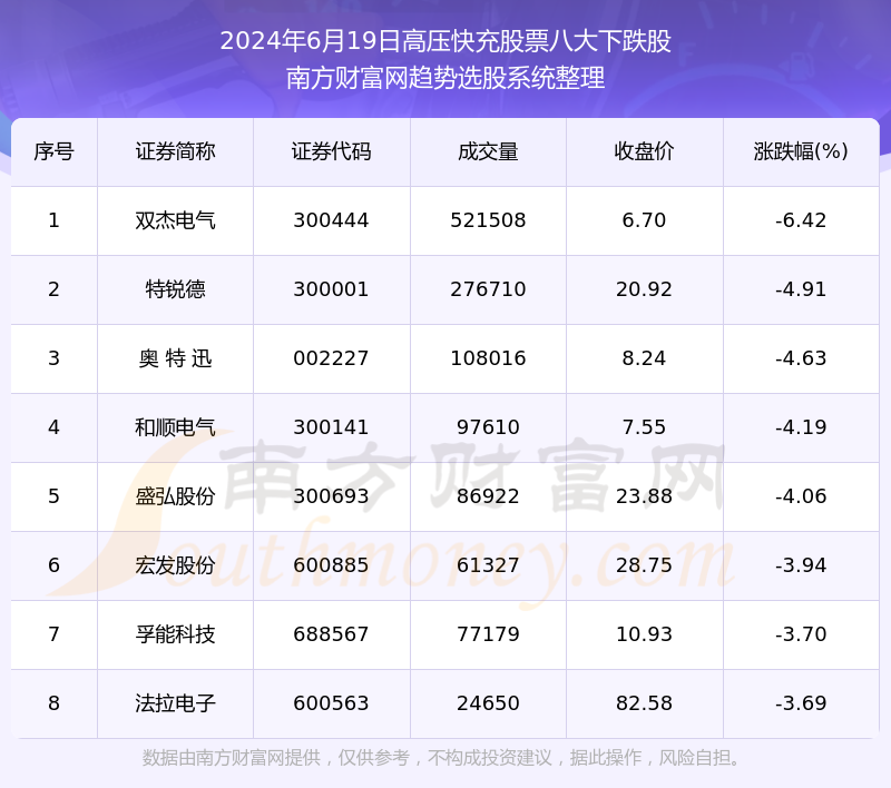 奥门开奖结果+开奖记录2024年资料网站,高贵解答解释落实_迅速版27.425