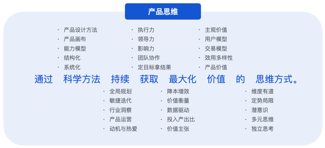 管家婆最准一肖一特,最新方案解析_折扣版47.981