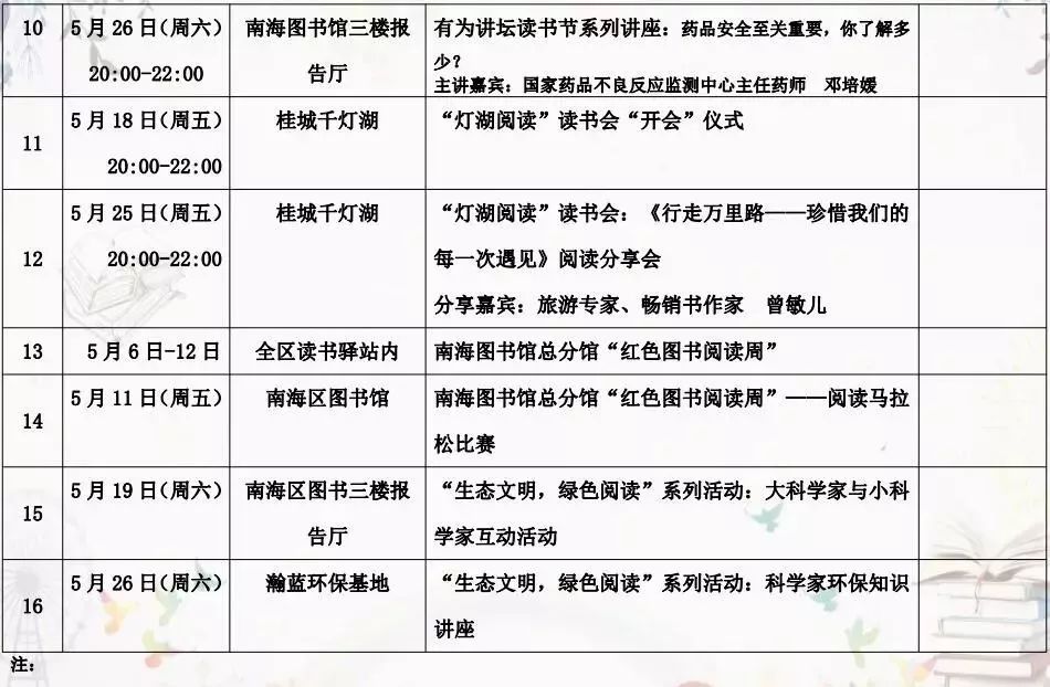 新澳门开奖记录今天开奖结果,实地数据方案评估_试探集84.978