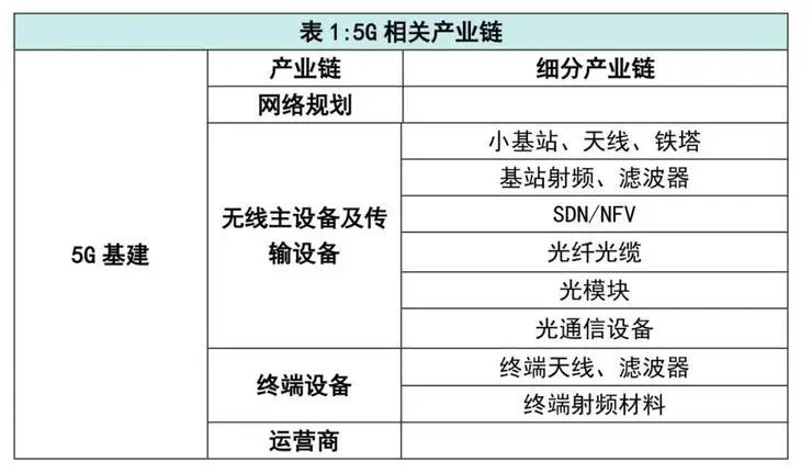 2024澳门今晚开特马结果,时代信息执行解释_精简款29.374