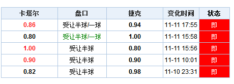 2024年11月10日 第76页