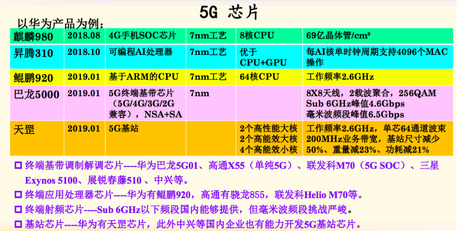 新奥开什么今晚,战略定位解答落实_设计型99.161