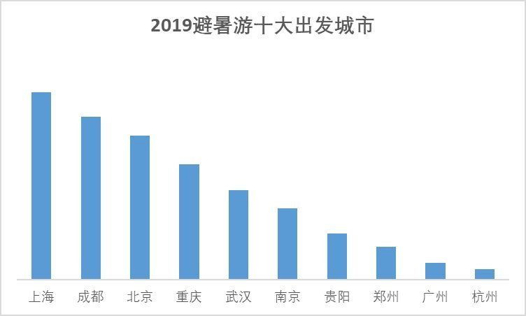 2024新澳门今晚开奖号码和香港,实地数据评估策略_soft79.937