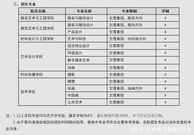 澳门开奖结果开奖记录表62期,精细化执行计划_演示版53.555