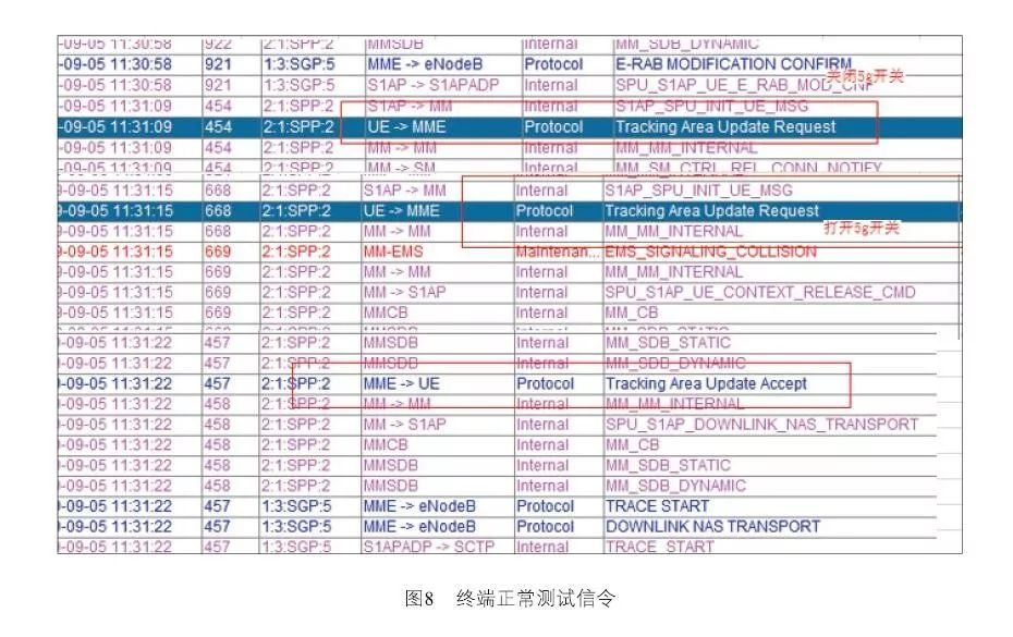 2024年澳门王中王,成本解答解释落实_专家型25.372