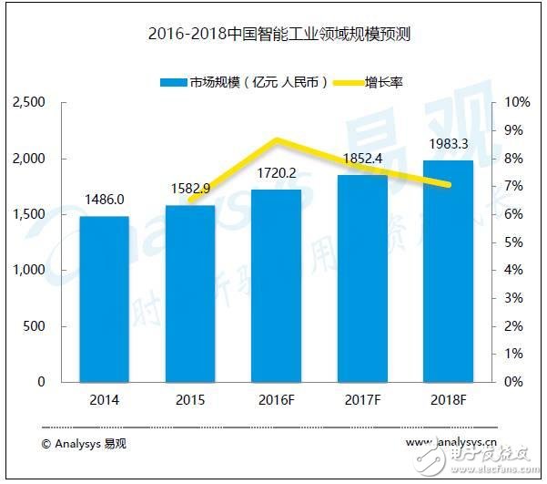 新奥精准资料精选天天中,智能分析解释落实_SHD62.998