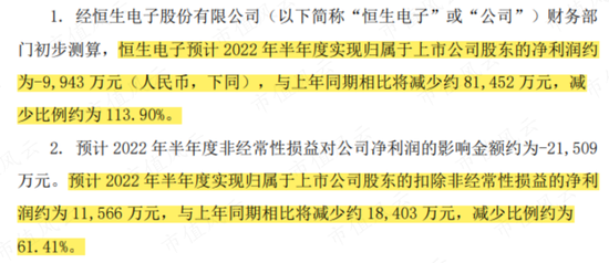 新澳门精准四肖期期中特公开,高速响应规划方案_修订款62.357