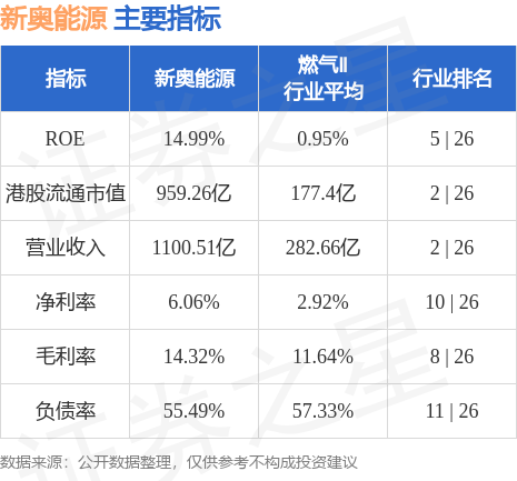 新奥今天晚上开什么,经典解答解释定义_社区版82.895