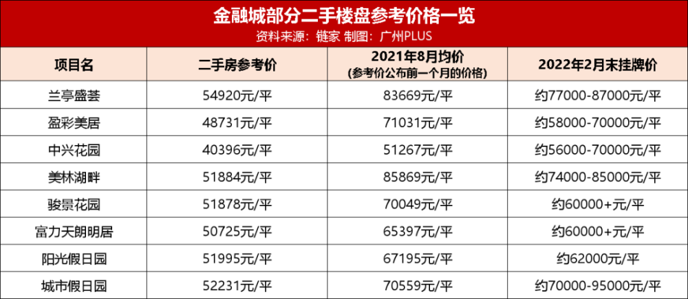 新澳天天开奖资料大全,实地解读说明_可调集31.551