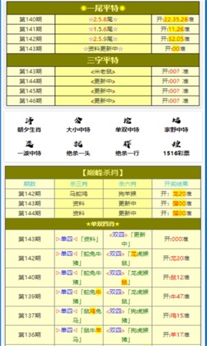 2024白小姐一肖一码,标杆解答解释落实_学习集1.337