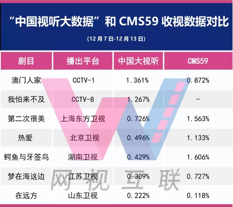 新澳门4949正版大全,实地数据评估设计_试用款43.98