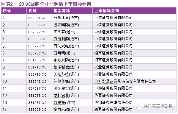 2024澳门今期开奖结果,多元方案策略执行_限定型96.284