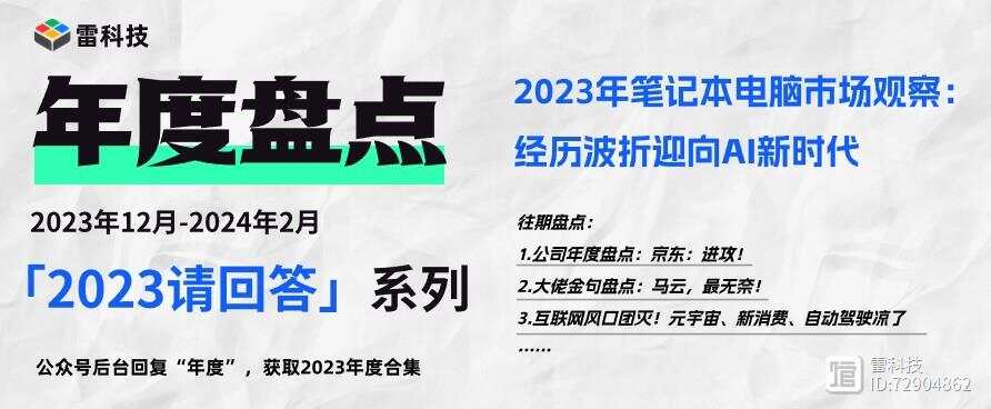 2024年正版资料全年免费,快速整合策略实施_V213.428