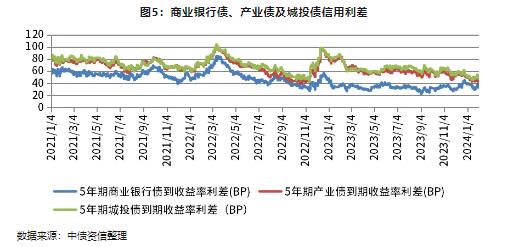 新奥六开彩资料2024,结构评估解答解释计划_完整版58.97