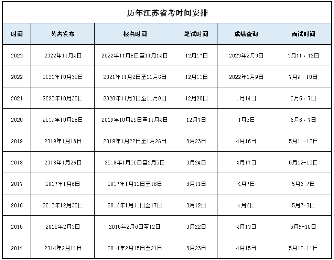 2024新澳今晚资料,专业说明解析_简洁版58.444